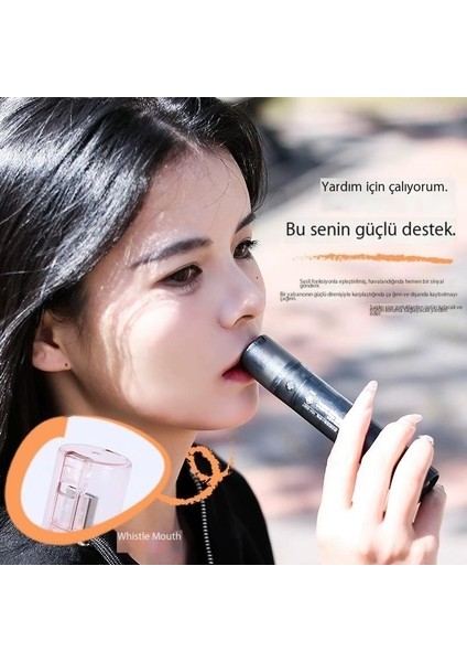 El Feneri Güçlü Işık Şarj Edilebilir Ultra Parlak Uzun Menzilli Dış Mekan Taşınabilir Küçük Mini Çok Fonksiyonlu Zoom (Yurt Dışından) modelleri