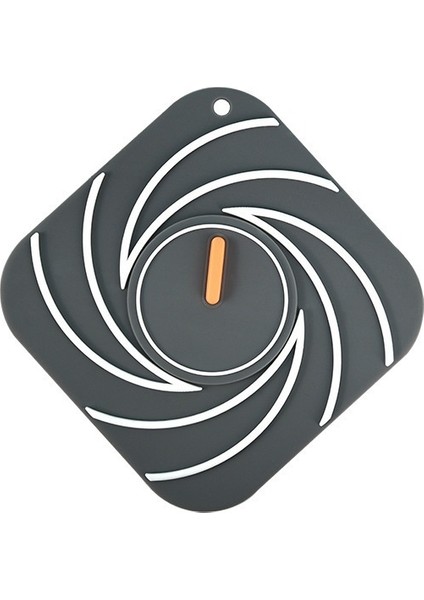 Silikon Koku Önleyici Paspas, Koku Önleyici Yer Süzgeci Kapağı, Mutfak, Banyo, Tuvalet, Balkon Filtresi, Koku Önleyici Yer Süzgeci (Yurt Dışından)