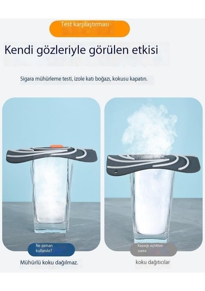 Silikon Koku Önleyici Paspas, Koku Önleyici Yer Süzgeci Kapağı, Mutfak, Banyo, Tuvalet, Balkon Filtresi, Koku Önleyici Yer Süzgeci (Yurt Dışından) fırsatları