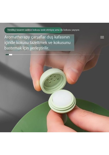 Yer Drenajı Koku Giderici Kanalizasyon Anti-Dönüş Koku Eserdir Sızdırmazlık Kapağı Sızdırmazlık Kapağı Silikon Ped Tuvalet Banyo Evrensel (Yurt Dışından) modelleri
