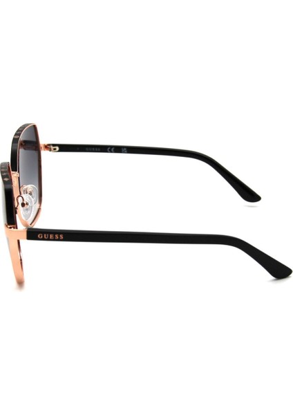 Gu 00108S 05B Kadın Güneş Gözlüğü fırsatları