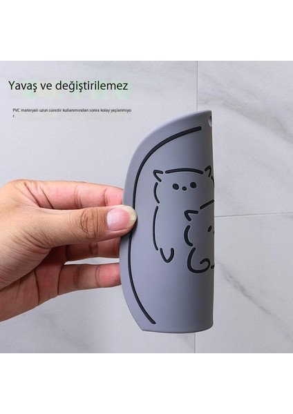 Yer Süzgeci Kapağı Yer Süzgeci Koku Önleyici Mat, Böcek Önleyici Koku Önleyici Yer Sifonu Koku Önleyici Mat Yer Süzgeci Kapağı (Yurt Dışından) fırsatları