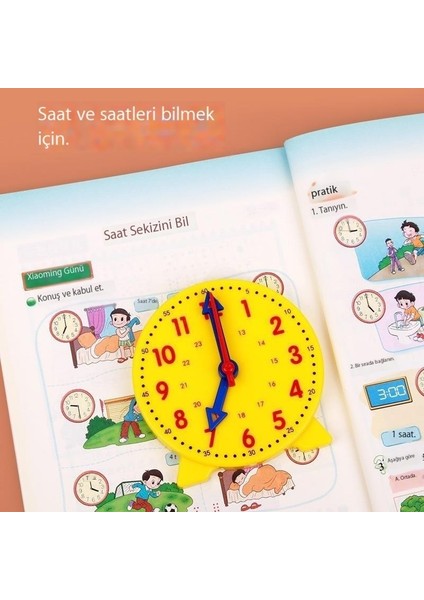 Content dolls Matematik Öğretim Yardımcıları Seti Ilkokul Öğrenme Malzemeleri Sayaç Geometri Öğretim Yardımcıları (Yurt Dışından)