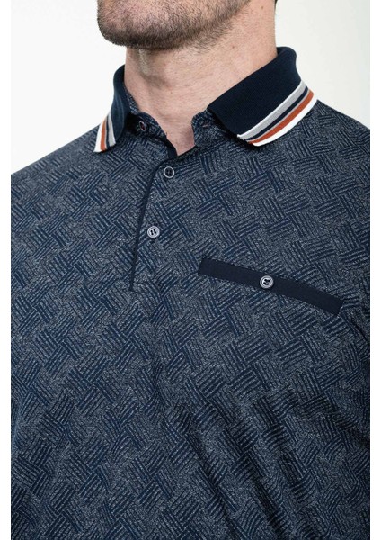 PENYE POLO YAKA fiyatları