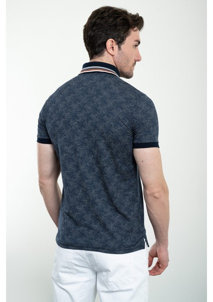 PENYE POLO YAKA modelleri