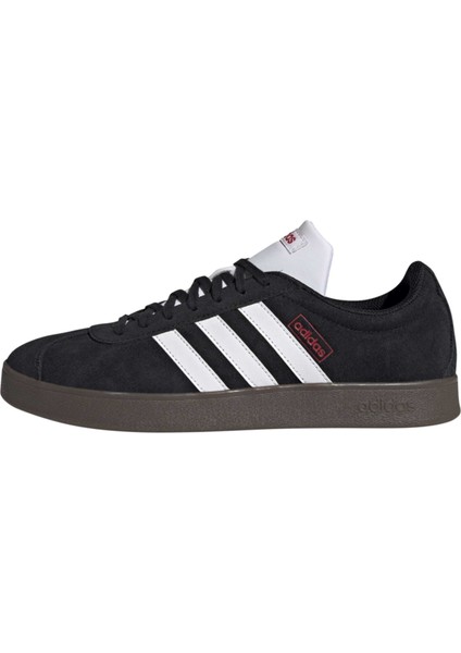Sportswear HQ1801 VL Court 2.0 Shoes modelleri