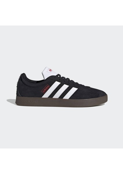 Sportswear HQ1801 VL Court 2.0 Shoes