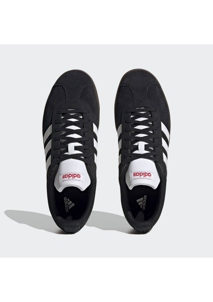Sportswear HQ1801 VL Court 2.0 Shoes indirimleri