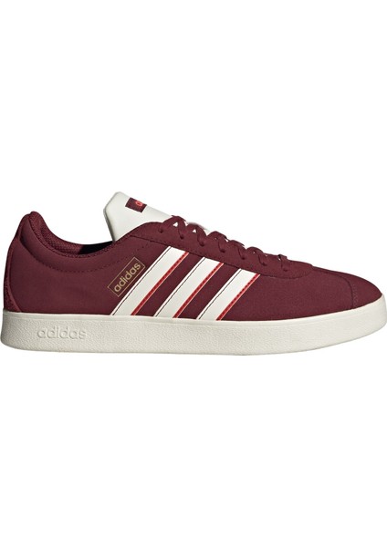 Sportswear IF7555 Vl Court 2.0 Shoes fiyatları