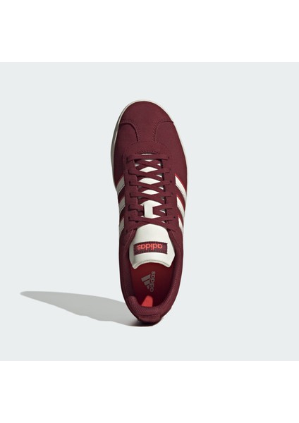 Sportswear IF7555 Vl Court 2.0 Shoes indirimleri