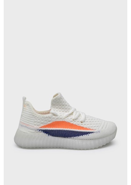 ARSLN2022-27 Beyaz Çocuk Yezzy