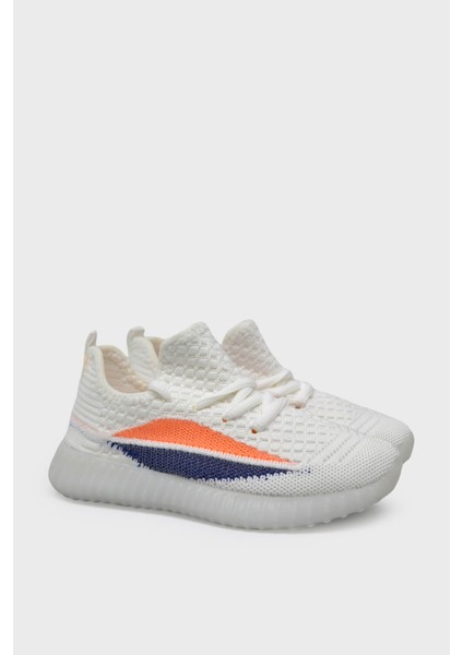 ARSLN2022-27 Beyaz Çocuk Yezzy