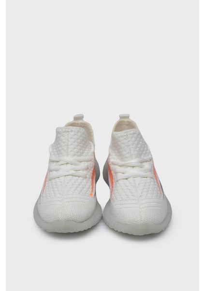 ARSLN2022-27 Beyaz Çocuk Yezzy