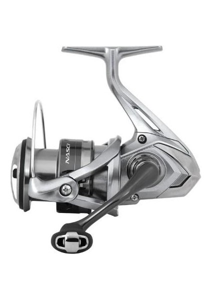 Nasci Fc C2000S Lrf Olta Makinesi