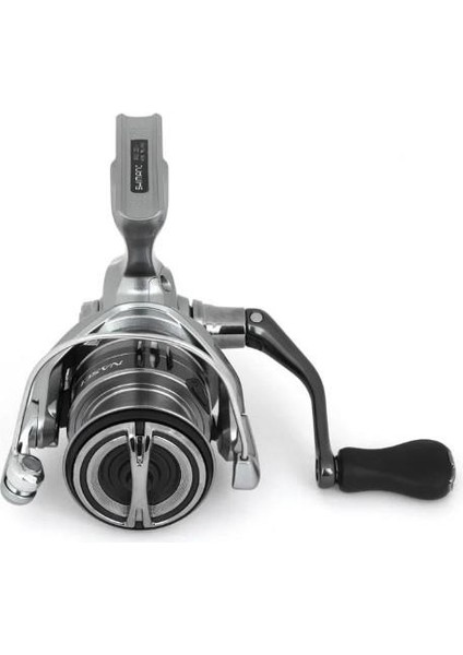 Nasci Fc C2000S Lrf Olta Makinesi fiyatları