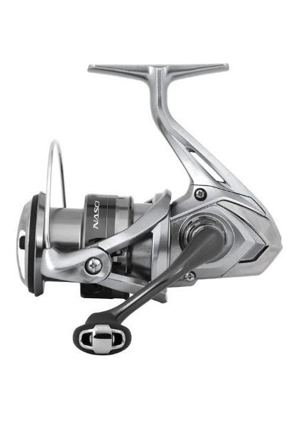 Nasci Fc C2000S Lrf Olta Makinesi modelleri