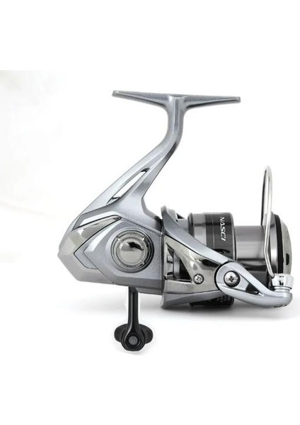 Nasci Fc C2000S Lrf Olta Makinesi fırsatları