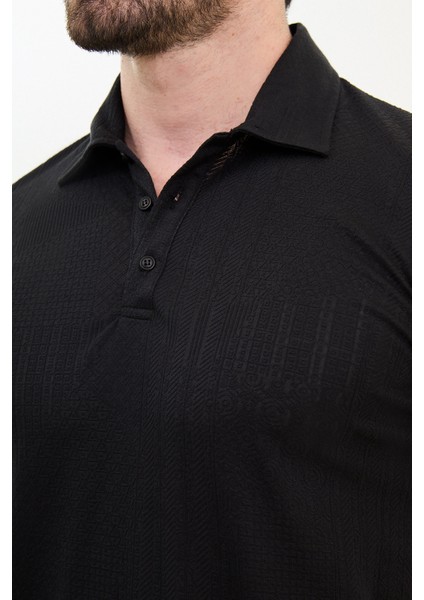 PENYE POLO YAKA fiyatları