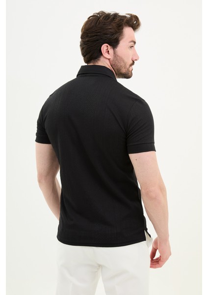 PENYE POLO YAKA modelleri