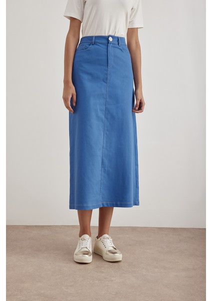 Kot Etek fırsatları