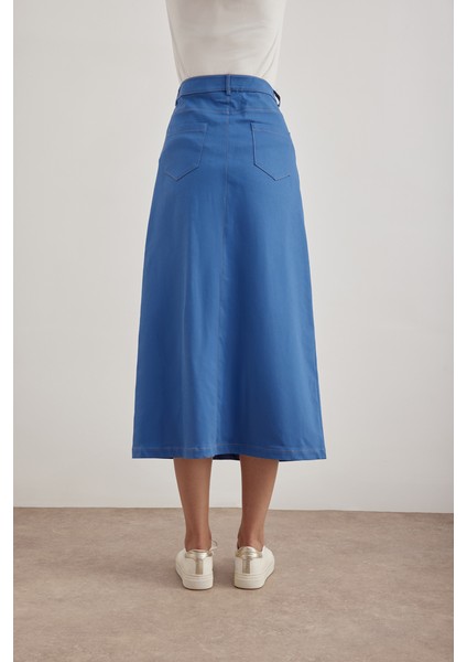 Kot Etek indirimleri