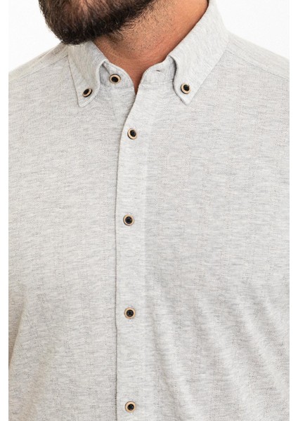 GÖMLEK ÜSTTEN DÜĞMELİ fiyatları