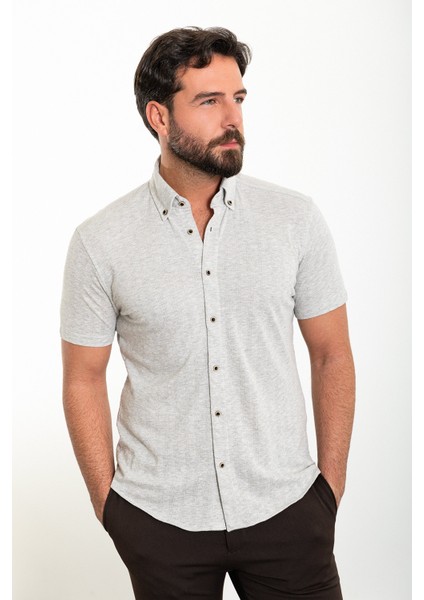 GÖMLEK ÜSTTEN DÜĞMELİ modelleri