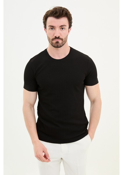 PENYE BİSİKLET YAKA