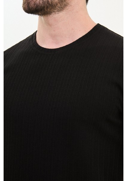 PENYE BİSİKLET YAKA fiyatları