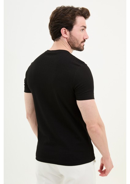 PENYE BİSİKLET YAKA modelleri