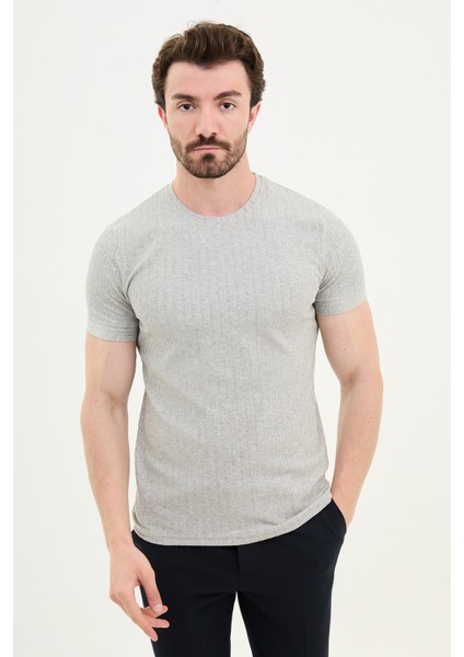 PENYE BİSİKLET YAKA