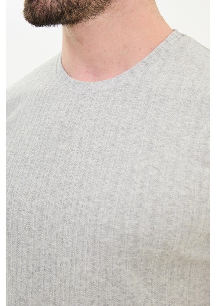 PENYE BİSİKLET YAKA fiyatları