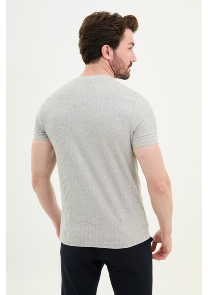 PENYE BİSİKLET YAKA modelleri