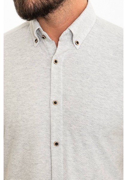 GÖMLEK ÜSTTEN DÜĞMELİ fiyatları