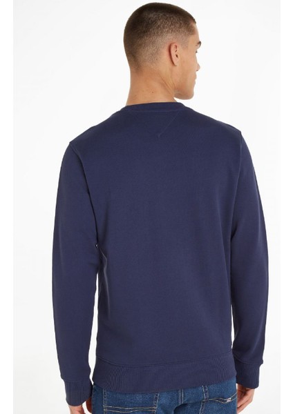 Kot Pantolon Logolu Sweat fiyatları