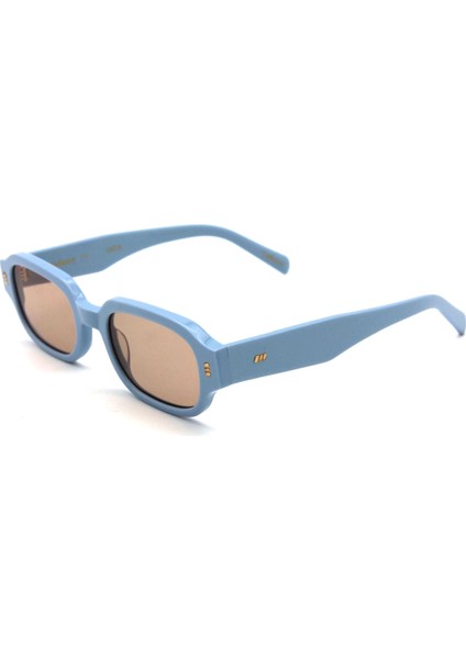 Rb Vienna C1 Kadın Güneş Gözlüğü