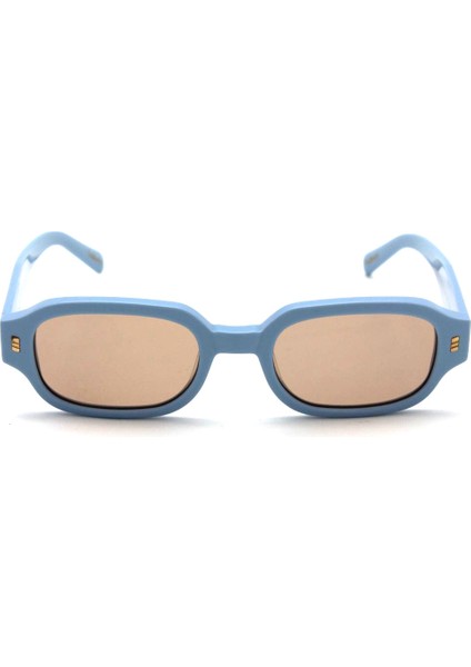 Rb Vienna C1 Kadın Güneş Gözlüğü fiyatları