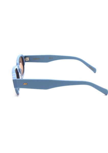 Rb Vienna C1 Kadın Güneş Gözlüğü fırsatları