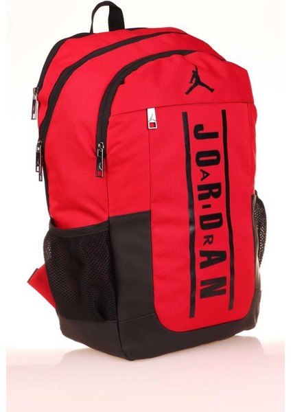 Sırt Çantası Boston Red Q3115 fırsatları