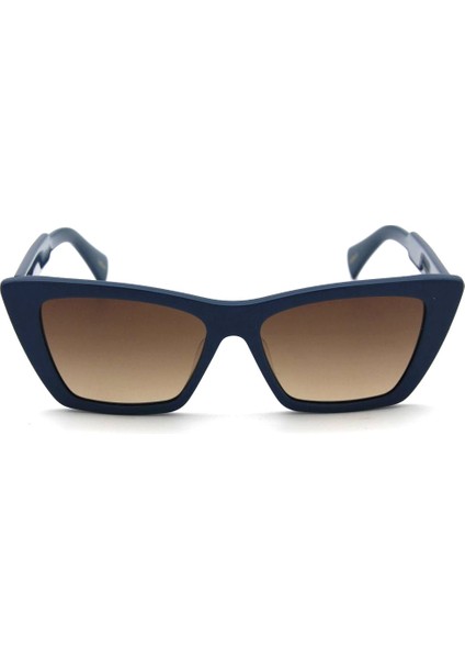 Rb Seattle C4 Kadın Güneş Gözlüğü fiyatları