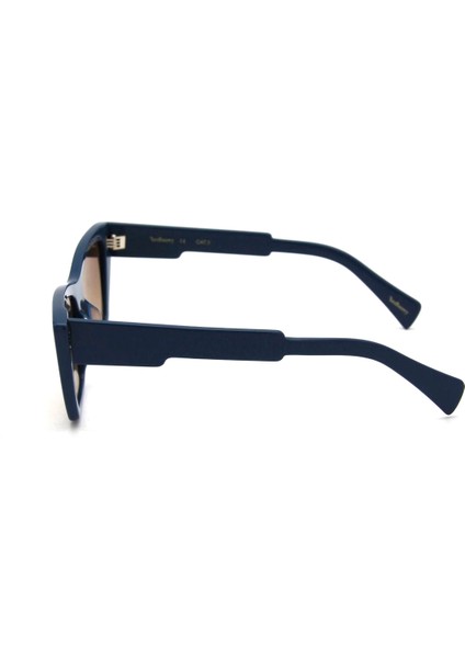 Rb Seattle C4 Kadın Güneş Gözlüğü fırsatları