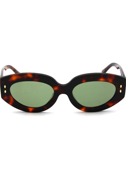 Rb Floransa C3 Kadın Güneş Gözlüğü fiyatları