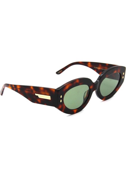 Rb Floransa C3 Kadın Güneş Gözlüğü modelleri