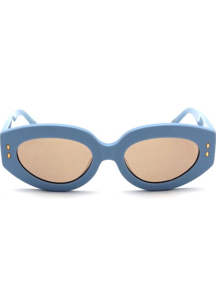 Rb Floransa C1 Kadın Güneş Gözlüğü fiyatları