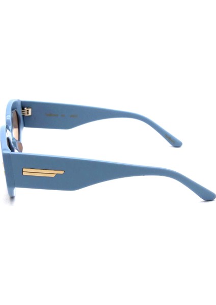 Rb Floransa C1 Kadın Güneş Gözlüğü fırsatları