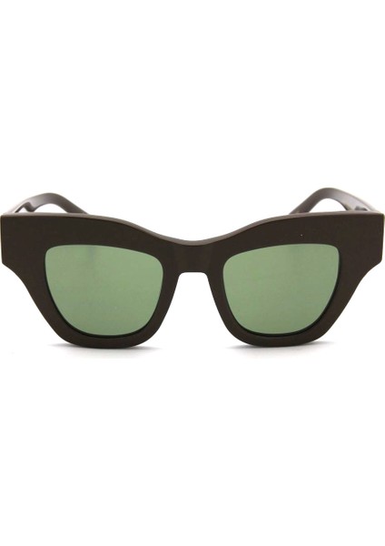 Rb Cappadocia C3 Kadın Güneş Gözlüğü fiyatları