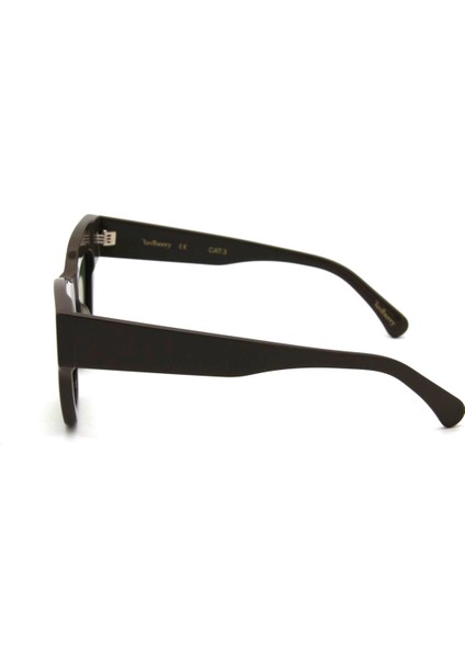 Rb Cappadocia C3 Kadın Güneş Gözlüğü fırsatları