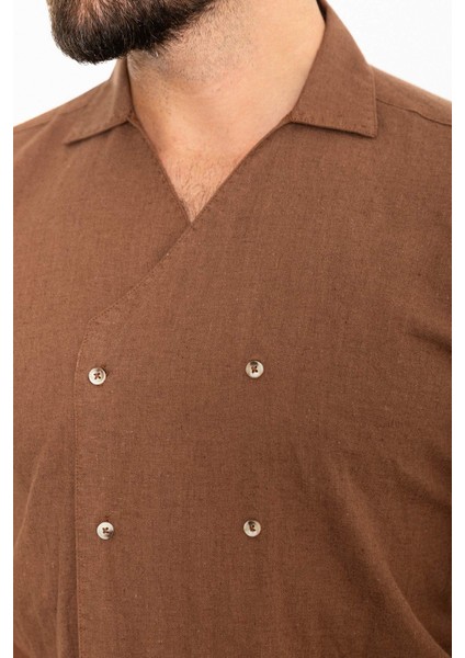 GÖMLEK APAÇ YAKA fiyatları