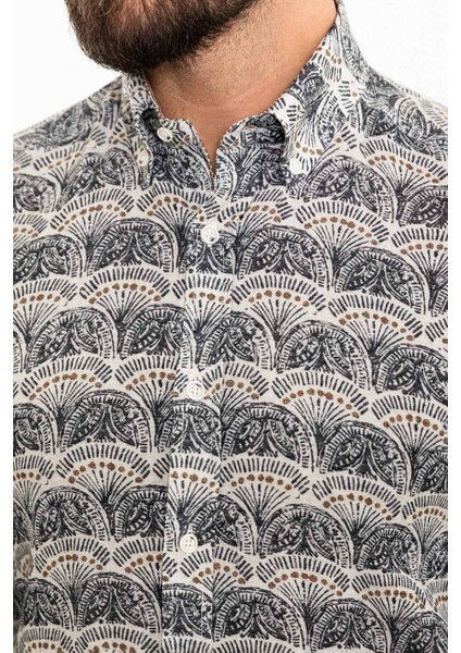 GÖMLEK ÜSTTEN DÜĞMELİ fiyatları