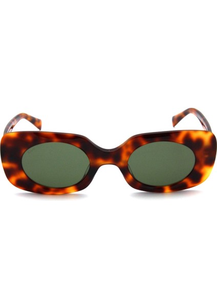 K Rıtter C03 Kadın Güneş Gözlüğü fiyatları